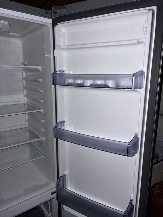 Холодильник Beko