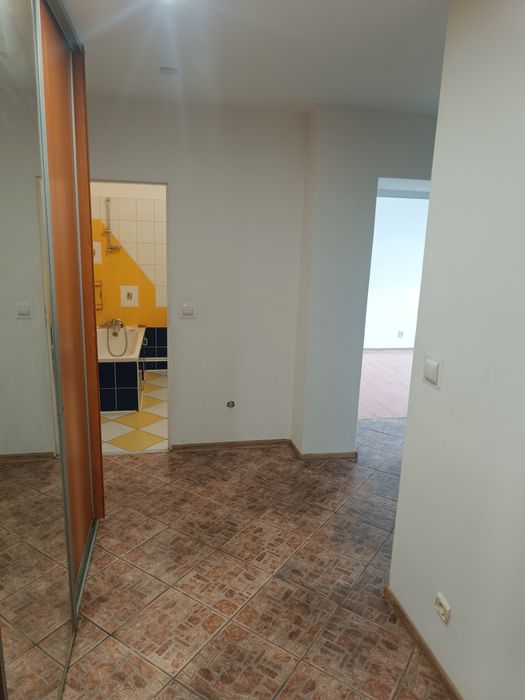 Sprzedam mieszkanie 50 m2