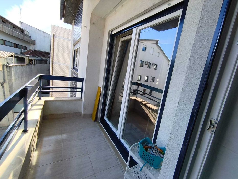 Apartamento T2 à venda em Sé, Santa Maria e Meixedo, Bragança — foto 9