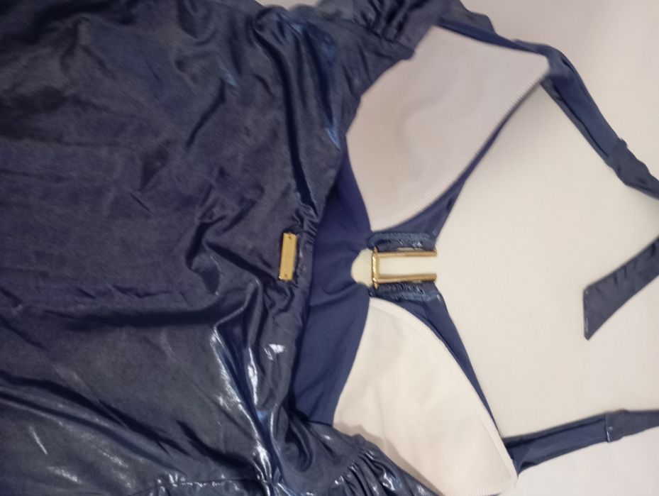 Купальники фірмови