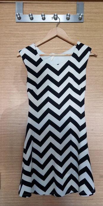 Saia, vestidos, Camisola