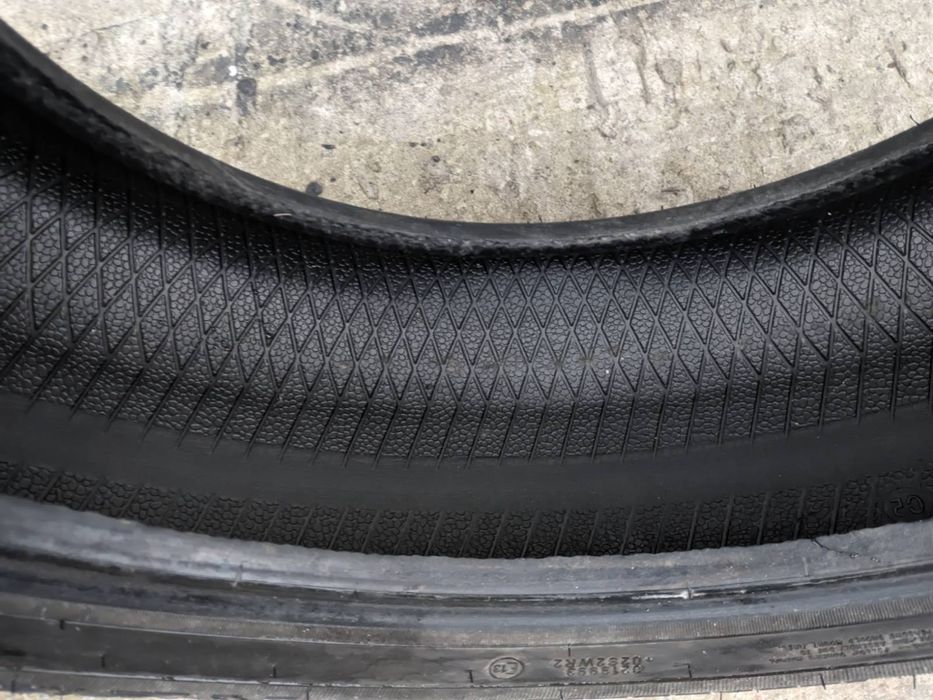 195/65 R15 Kelly Winter HP зима (8+ мм.) 2019 год 1 шт.