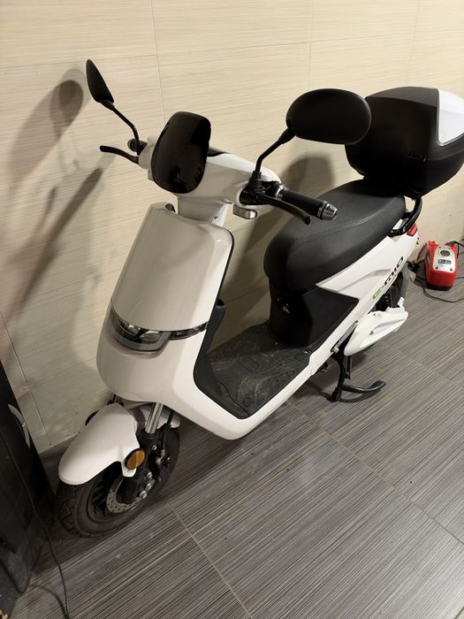 E-mio