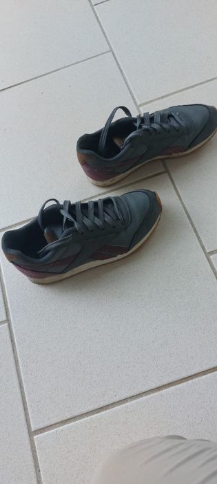 Reebok Ténis /Sapatilhas
