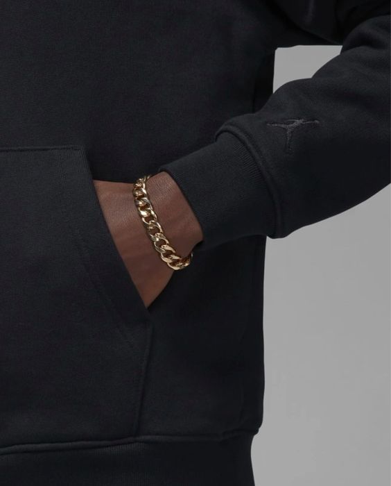 худі Air Jordan (M розмір)! 1:1