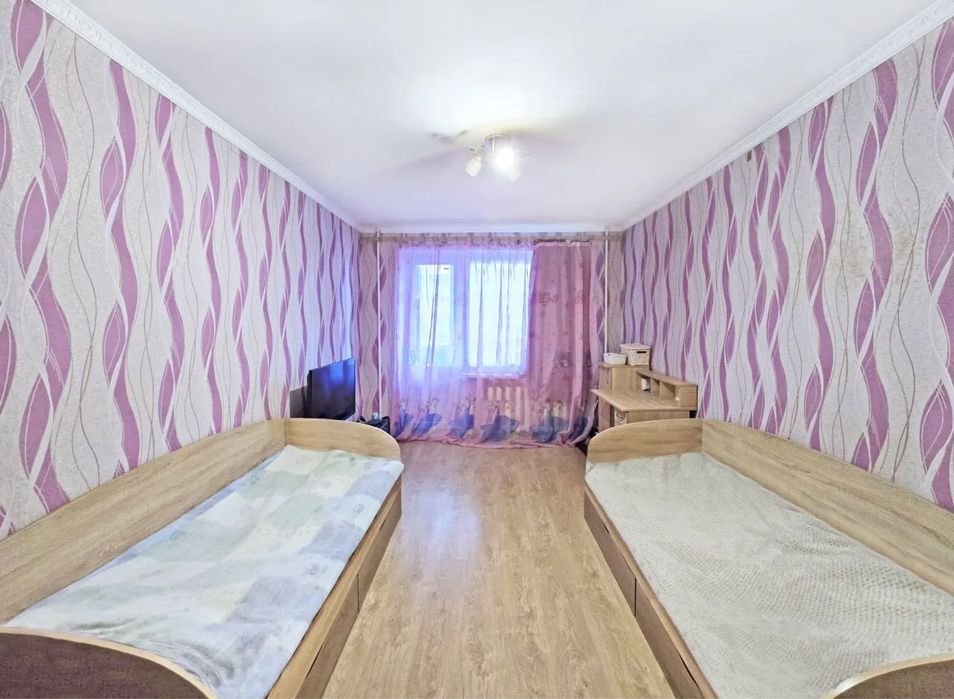 Новый!! Продам 3-к квартиру  70м2 !!Пр.Мира, Караван,Левобережный 3