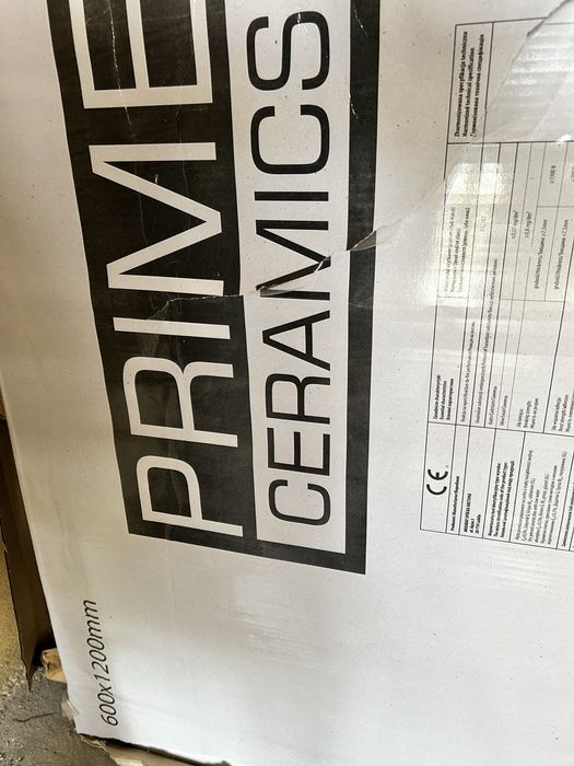 gres szkliwiony statuario windy 60 x 120 glossy