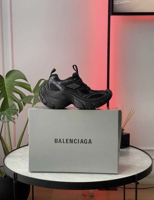 Кросівки Balenciaga 10 XL // 1 в 1