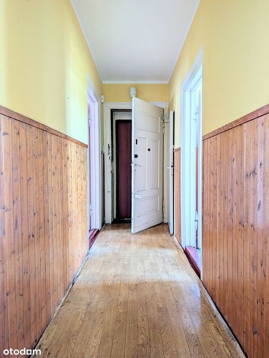 Zdjęcie 8