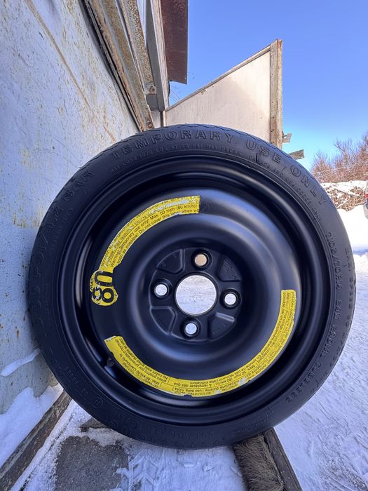 Докатка Firestone 105/70 r14 4x100 ЕТ-45 на Volkswagen/Chevrolet/Opel/Chery/VW/Hyundai/KIA/Daewoo/Aveo/Lanos/Sens/Honda/Suzuki/Mitsubishi/Volvo/Astra