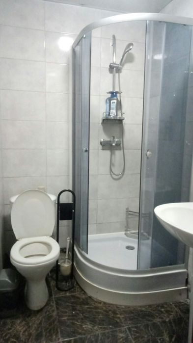 Дом с баней+бассейн почасово/посуточно