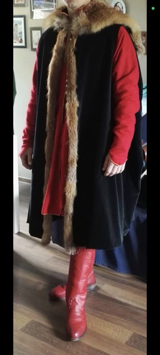 Delia XVII wiek, szlachcic, szlachta, husariaria