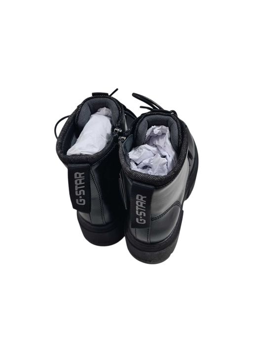 Buty g-star ceo-w8-adela rozmiar 36