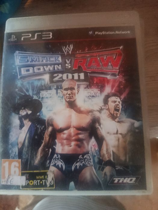 Vendo ps3 em bom estado