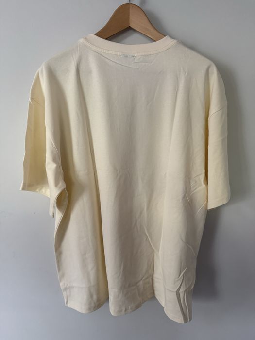 Tshirt Carhartt WIP