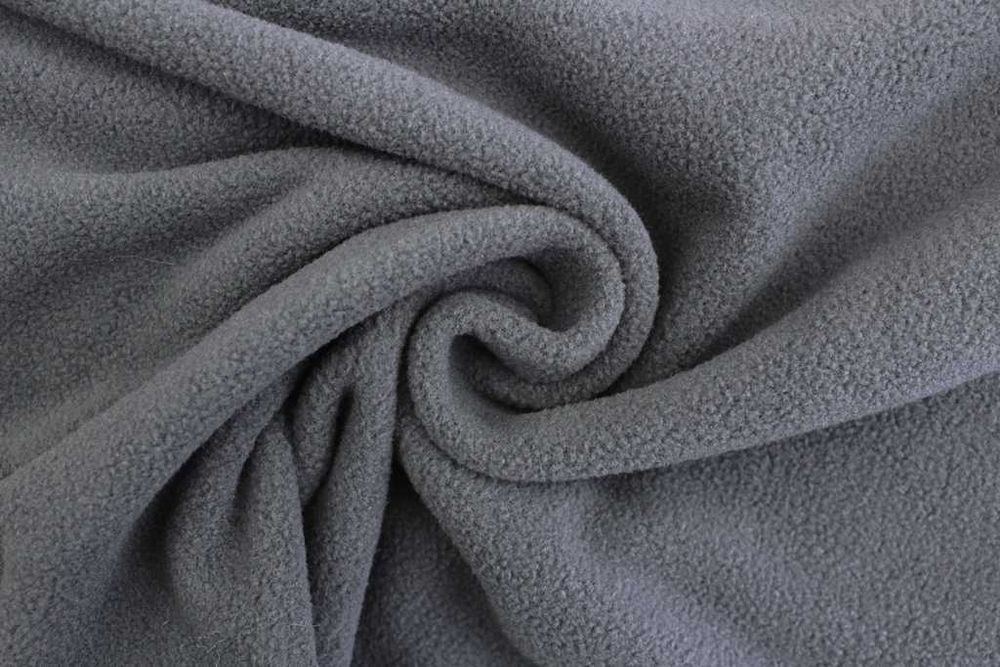 Тканина флiс полар, ткань флис полар