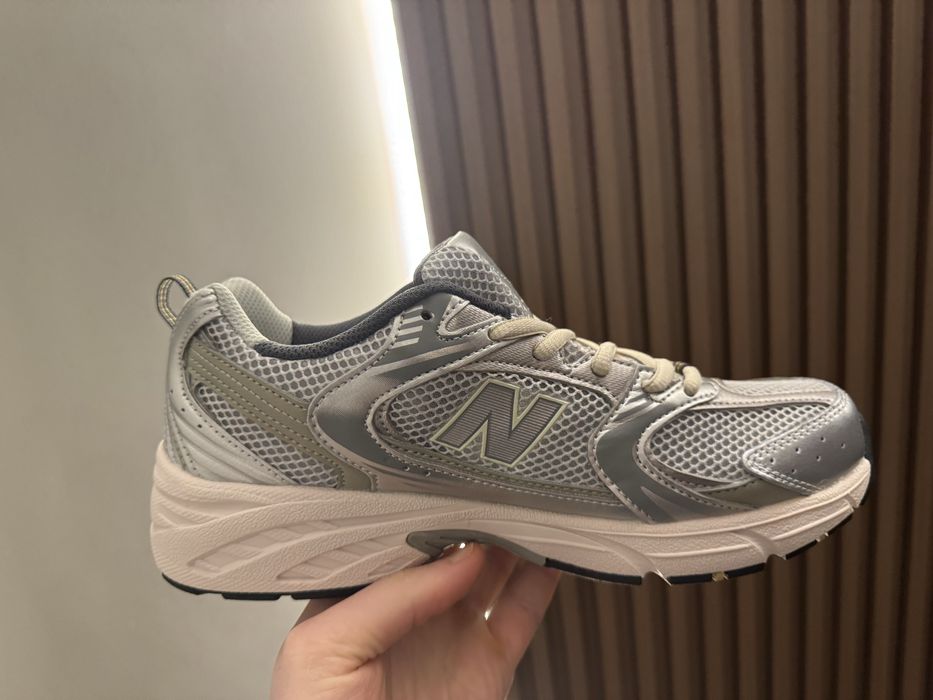 Кросівки New Balance 530