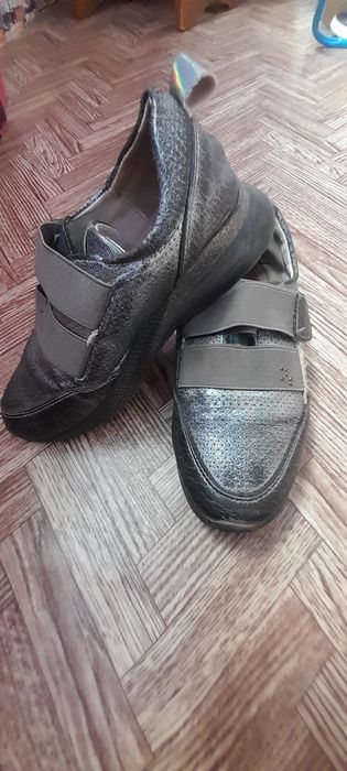 Кросовки, туфельки ботинки 32 розмір.