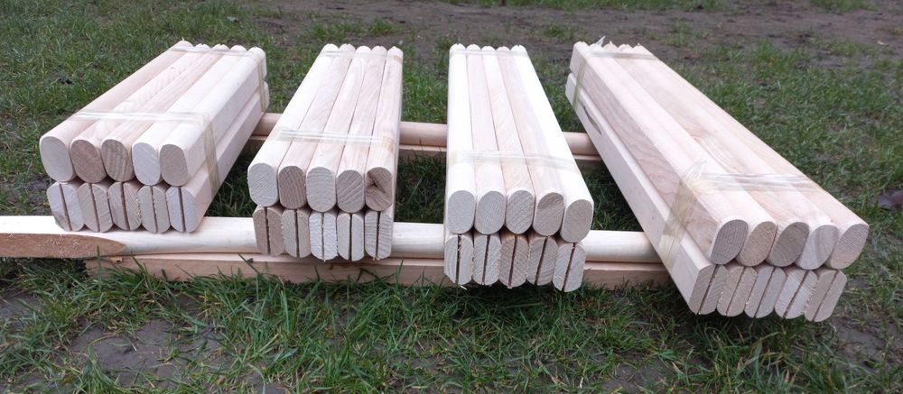 Косовище,топорище,кувалда