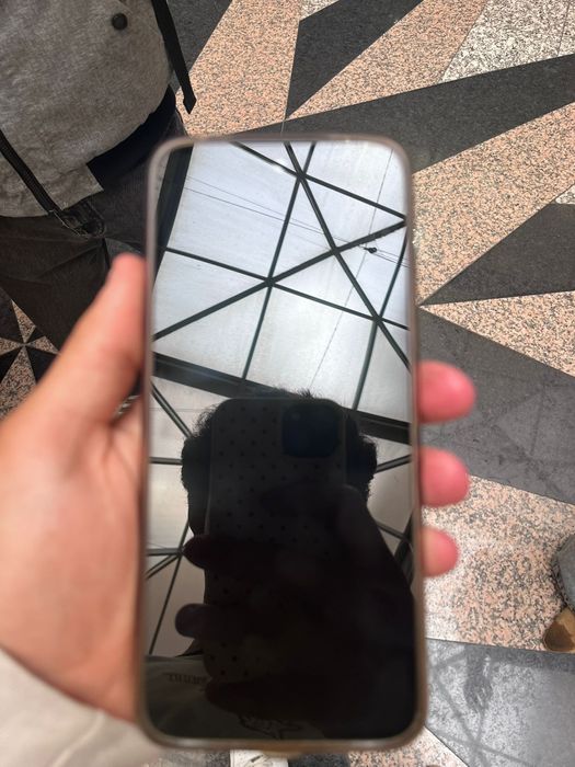 Vendo redmi 13 como novo