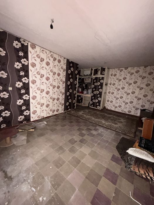 Продам кімнату райбит