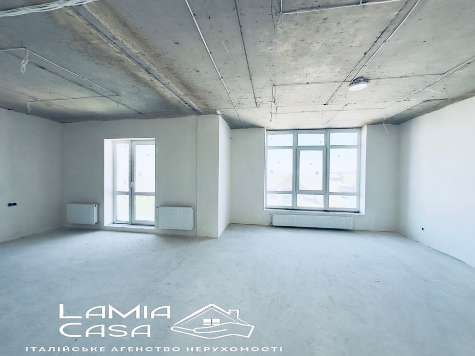 4+-rooms apartment apartment by the address st. Kapelanska (area 240 m²) - Atlanta.ua - photo 3