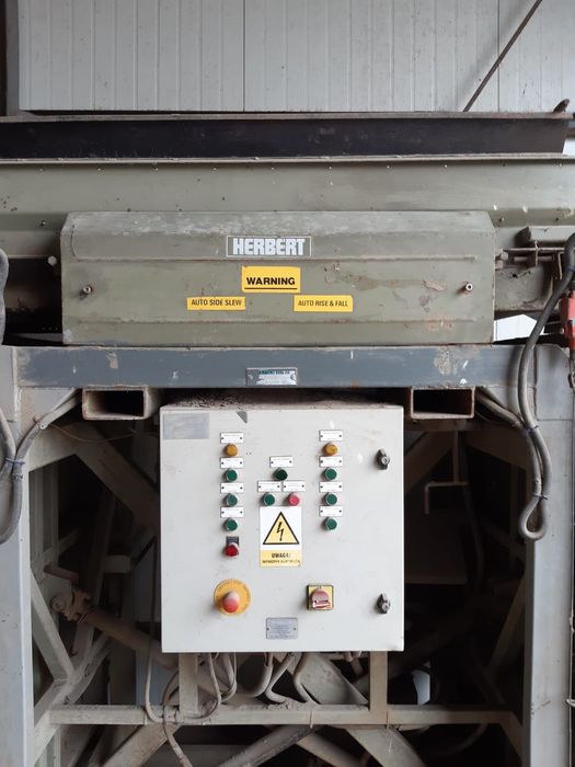 napelniacz skrzyn herbert nie grimme miedema climax