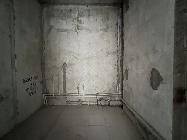 АСКАНІЯ. 1к квартира. Переуступка. 13 поверх. Видова. Власник.