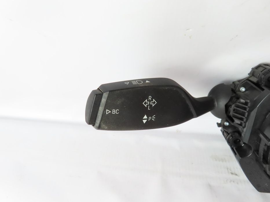 Comandos Coluna Direcção Bmw 1 Ref: 61319490802