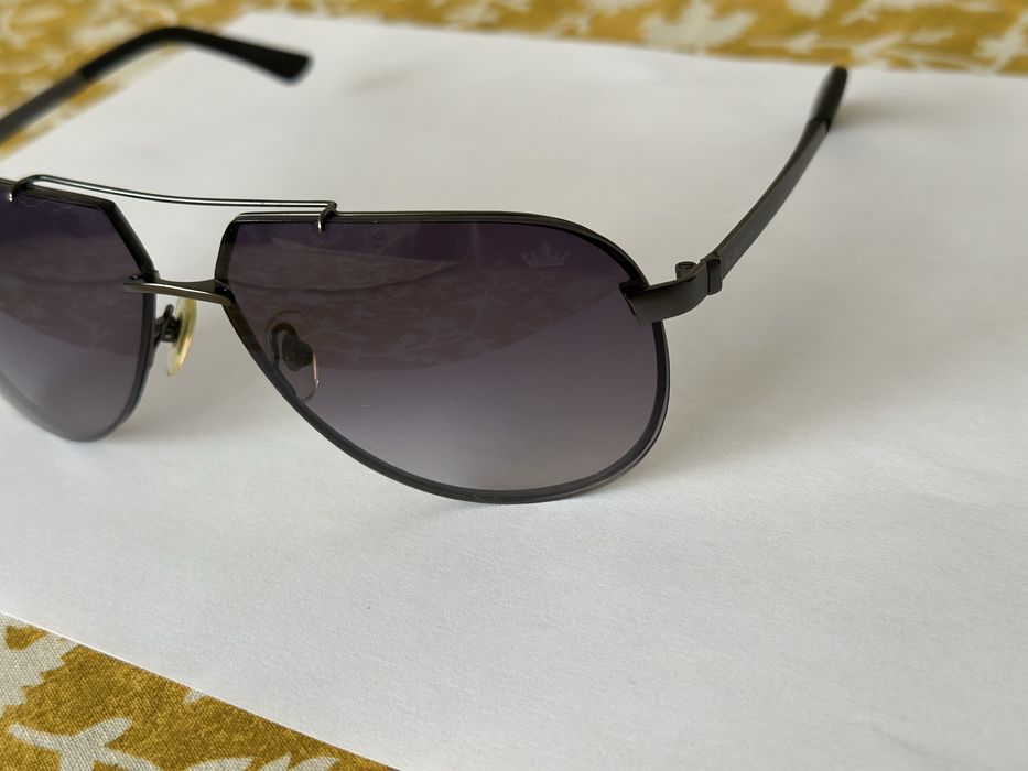 Oculos Sol Thom Browne64284935300097122