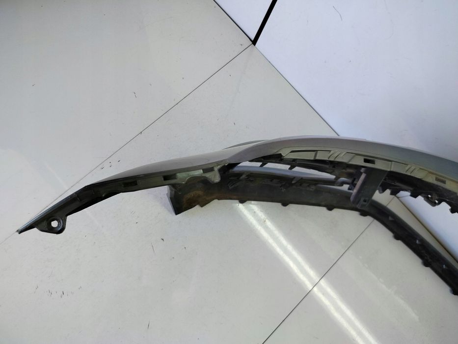 vw golf vii 7 5g0 lift 17-20 zderzak przód