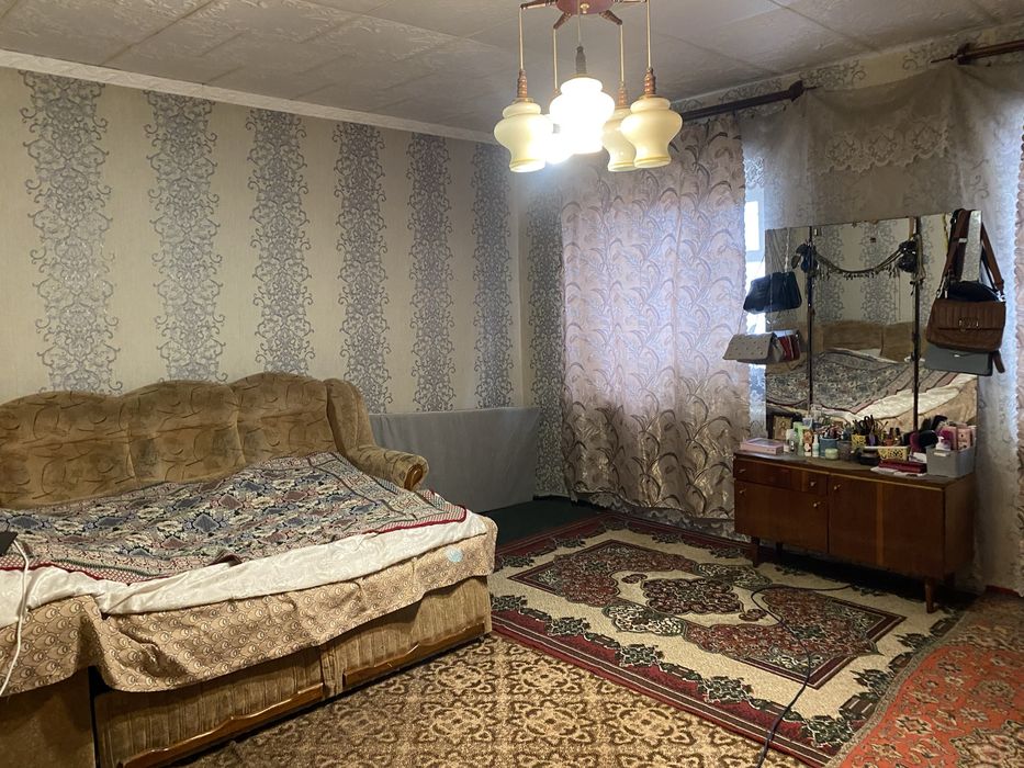 Будинок на богополі по вул. Князя Святослава