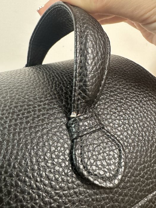 Шкатулка для прикрас