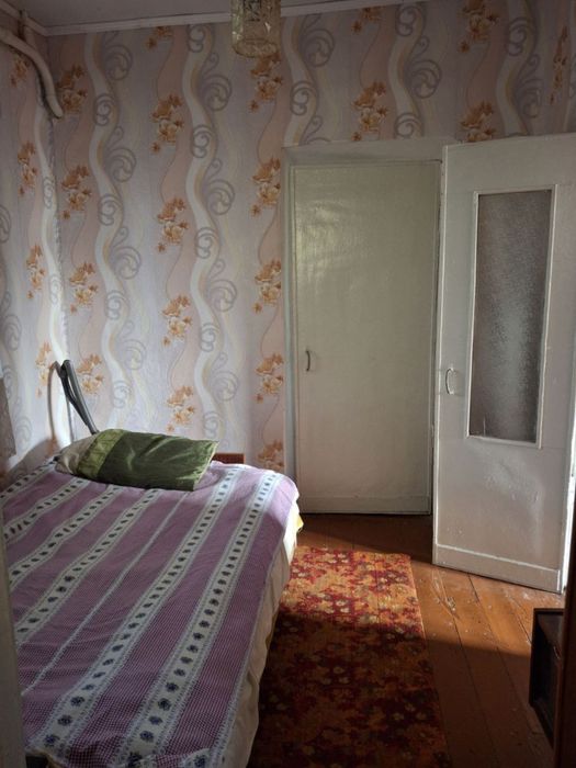 Продаж будинку Кущівка