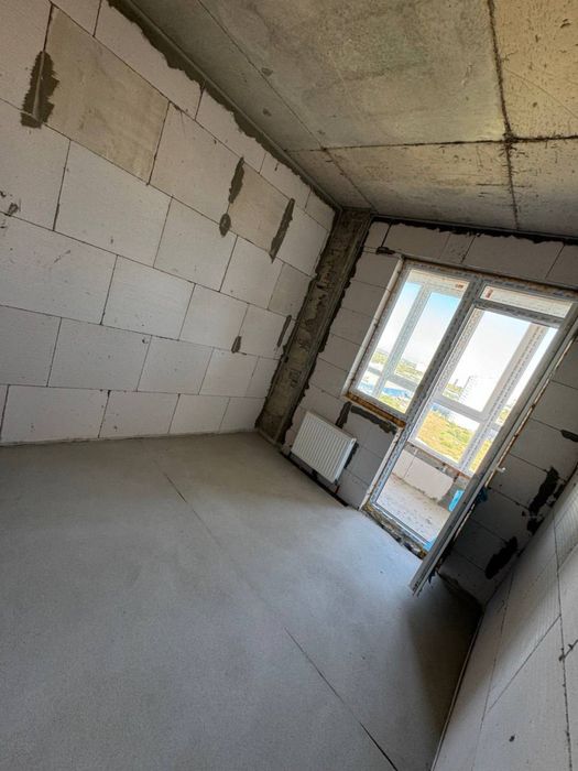Акварель 2, Смарт, Продажа