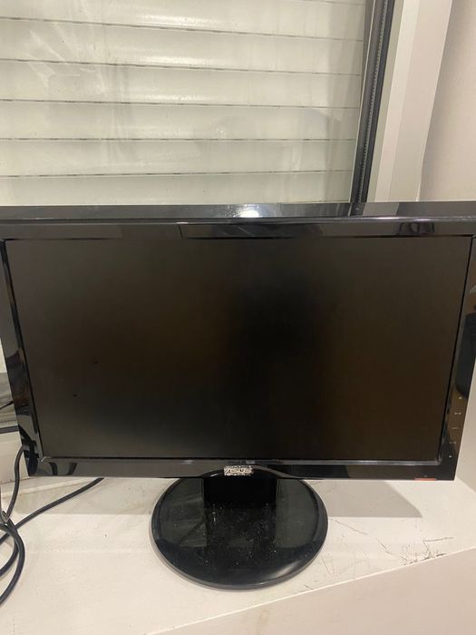 Monitor de marca Asus449117726893025282