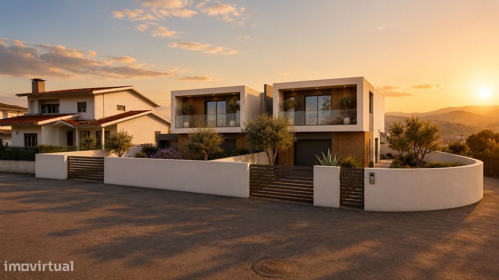 Lote 2