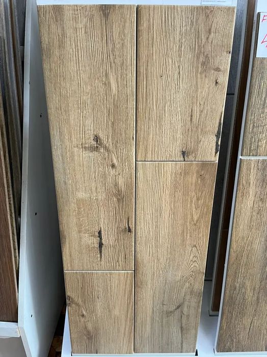 Плитка під дерево ! Керамограніт ДЕШЕВО