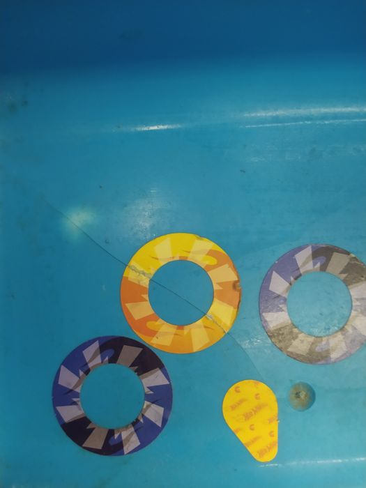 Машинка толокар для хлопчиків