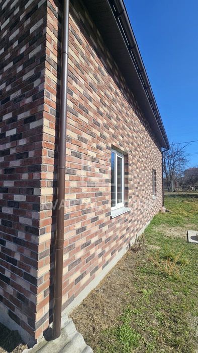 БУДИНОК не за всі гроші світу . БУЧА 62000