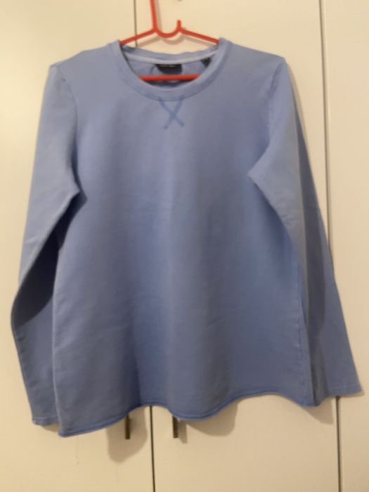 Bluza damska sportowa