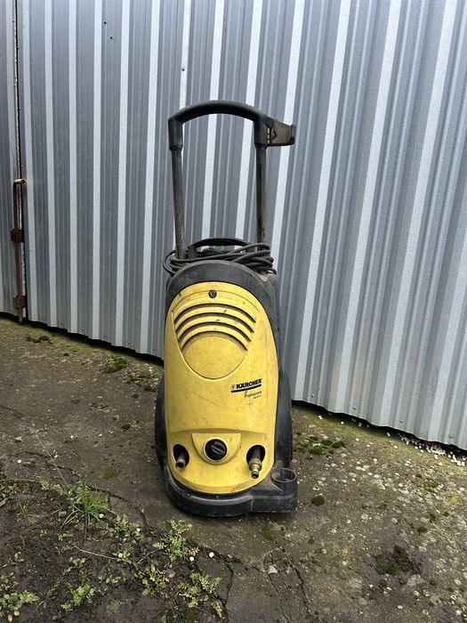 Myjka Karcher professional HD5/11C