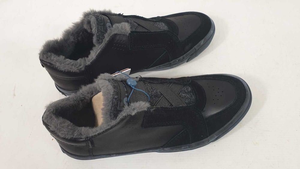LUHTA JALO AW MS adidasy damskie   ocieplone  R 41