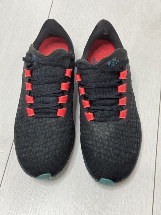 Чоловічі кросівки Nike Air Zoom Pegasus 37