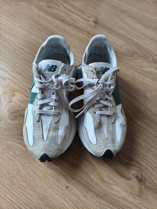 New Balance Sneakersy MS327HR1 rozm 36