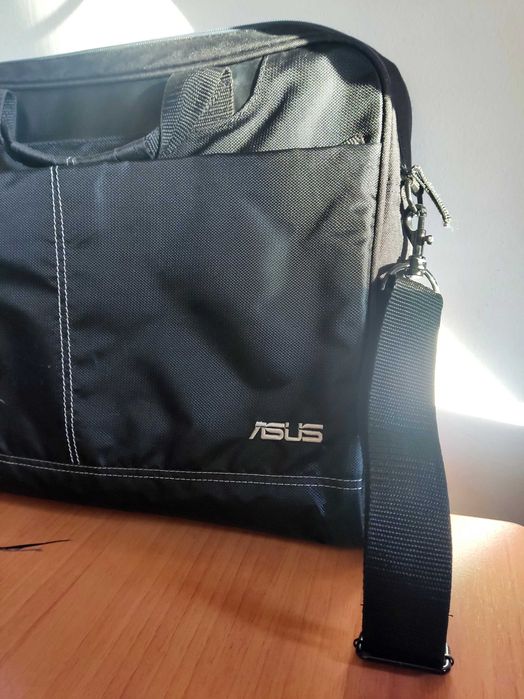 Nova .mala para portáteis - ASUS