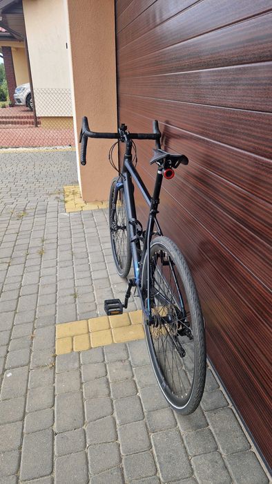 Marin Gestalt 2 (Tiagra 2x10) roz. 56