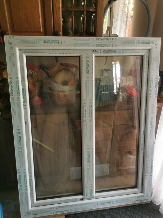 Okno 112x138.3 nowe