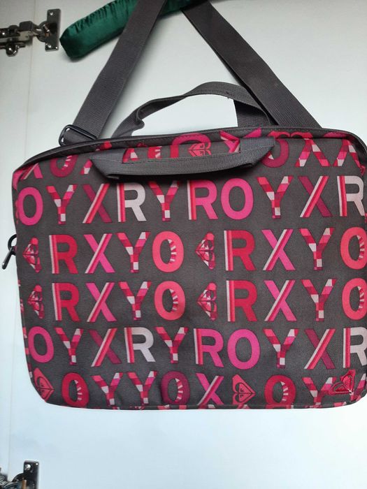 Torba obal na laptop netbook Roxy