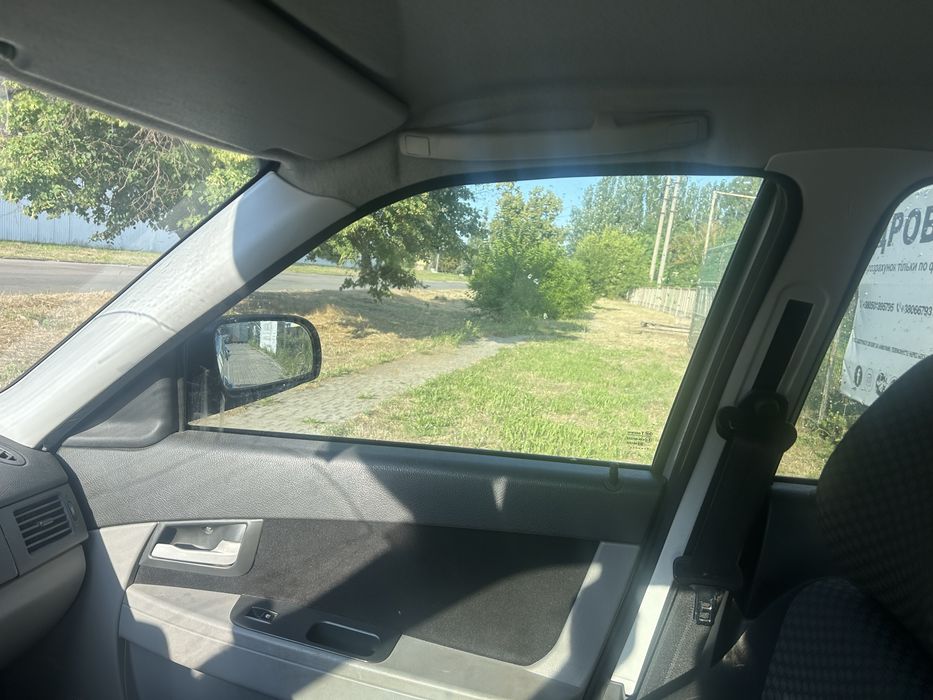 Продам ВАЗ 2171 Priora